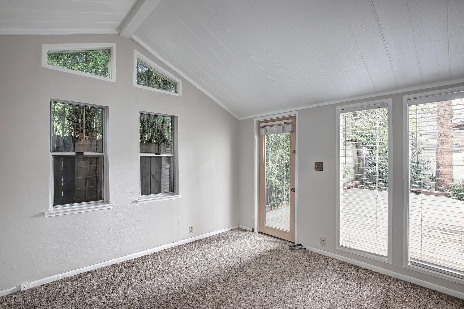 Dunnigan Realtors, East Sac, 4504 H Street, Sacramento, Sacramento, California, United States 95819, 2 Bedrooms Bedrooms, ,1 BathroomBathrooms,Single Family Home,Active Listings,H Street,1247