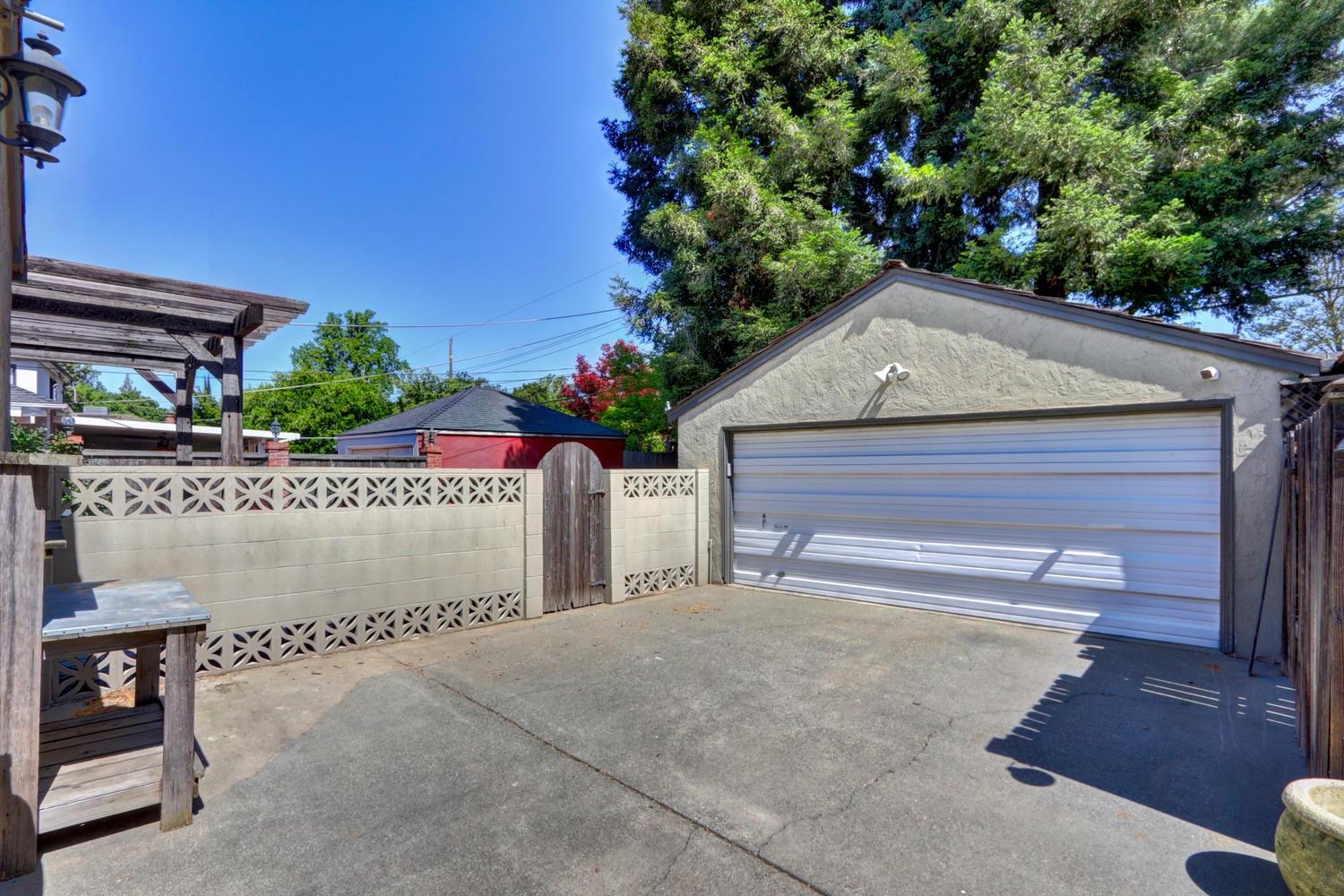 Dunnigan Realtors, Land Park, 1431 Marian Way, Sacramento, Sacramento, California, United States 95819, 2 Bedrooms Bedrooms, ,2 BathroomsBathrooms,Single Family Home,Active Listings,Marian Way,1248