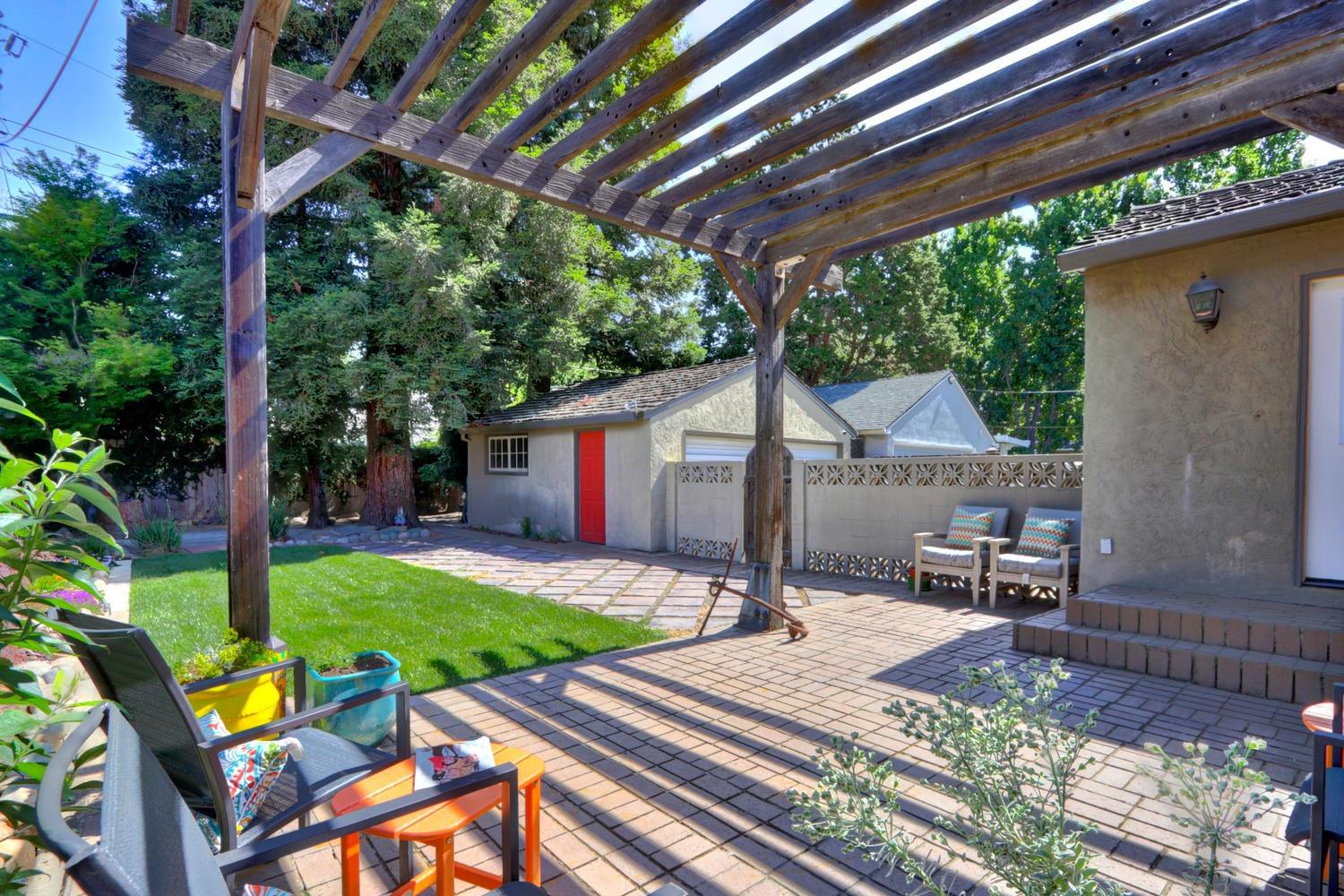 Dunnigan Realtors, Land Park, 1431 Marian Way, Sacramento, Sacramento, California, United States 95819, 2 Bedrooms Bedrooms, ,2 BathroomsBathrooms,Single Family Home,Active Listings,Marian Way,1248