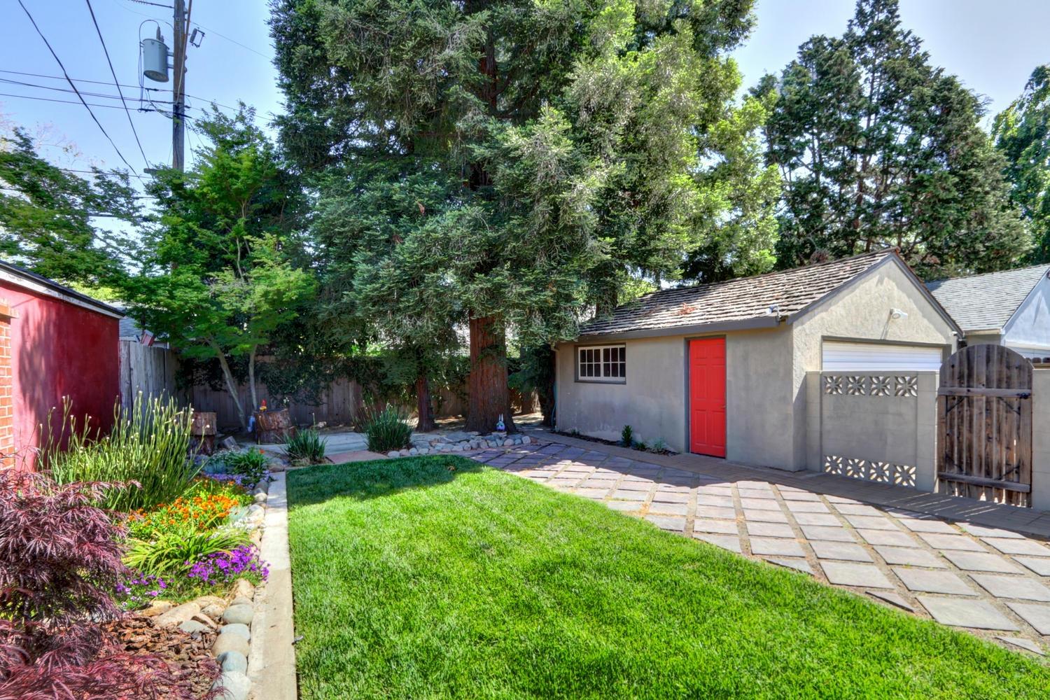 Dunnigan Realtors, Land Park, 1431 Marian Way, Sacramento, Sacramento, California, United States 95819, 2 Bedrooms Bedrooms, ,2 BathroomsBathrooms,Single Family Home,Active Listings,Marian Way,1248