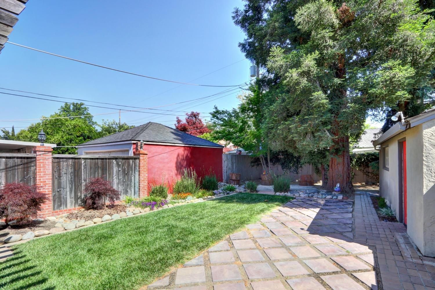 Dunnigan Realtors, Land Park, 1431 Marian Way, Sacramento, Sacramento, California, United States 95819, 2 Bedrooms Bedrooms, ,2 BathroomsBathrooms,Single Family Home,Active Listings,Marian Way,1248