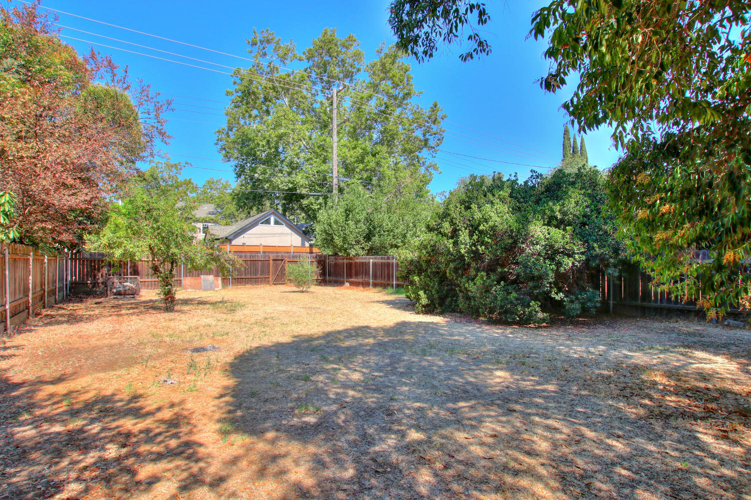 Dunnigan Realtors, East Sac, 1100 48th St, Sacramento, Sacramento, California, United States 95819, 2 Bedrooms Bedrooms, ,1 BathroomBathrooms,Single Family Home,Active Listings,48th St,1260