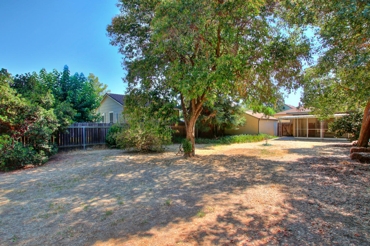 Dunnigan Realtors, East Sac, 1100 48th St, Sacramento, Sacramento, California, United States 95819, 2 Bedrooms Bedrooms, ,1 BathroomBathrooms,Single Family Home,Active Listings,48th St,1260