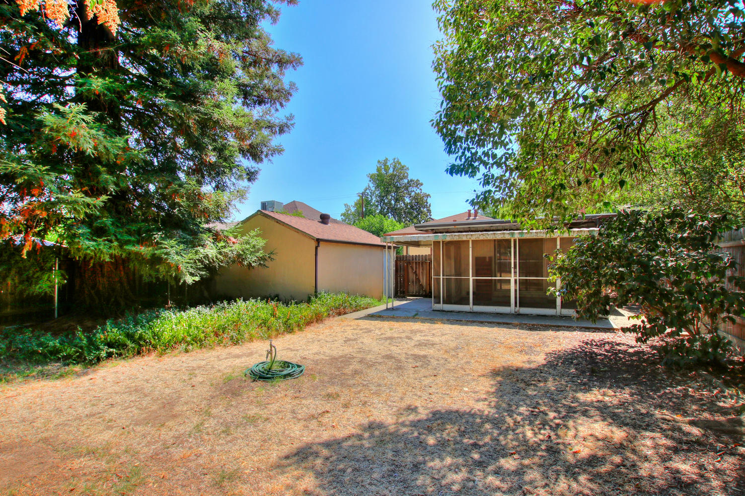 Dunnigan Realtors, East Sac, 1100 48th St, Sacramento, Sacramento, California, United States 95819, 2 Bedrooms Bedrooms, ,1 BathroomBathrooms,Single Family Home,Active Listings,48th St,1260