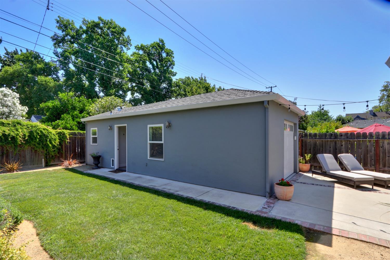 Dunnigan Realtors, East Sac, 223 40th Street, Sacramento, Sacramento, California, United States 95819, 4 Bedrooms Bedrooms, ,3 BathroomsBathrooms,Single Family Home,Active Listings,40th Street,1261