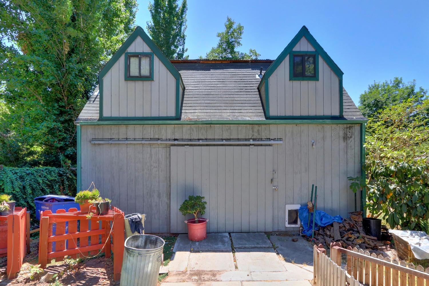 Dunnigan Realtors, East Sac,  4420 D Street, Sacramento, Sacramento, California, United States 95819, 2 Bedrooms Bedrooms, ,1 BathroomBathrooms,Single Family Home,Active Listings,D Street,1262