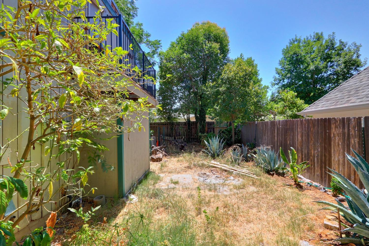 Dunnigan Realtors, East Sac,  4420 D Street, Sacramento, Sacramento, California, United States 95819, 2 Bedrooms Bedrooms, ,1 BathroomBathrooms,Single Family Home,Active Listings,D Street,1262