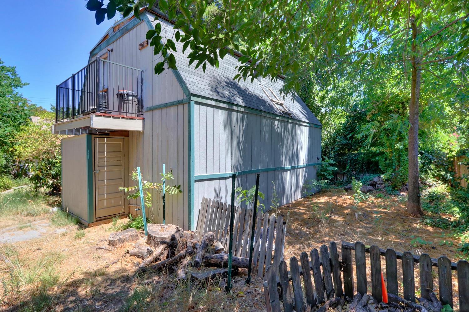 Dunnigan Realtors, East Sac,  4420 D Street, Sacramento, Sacramento, California, United States 95819, 2 Bedrooms Bedrooms, ,1 BathroomBathrooms,Single Family Home,Active Listings,D Street,1262