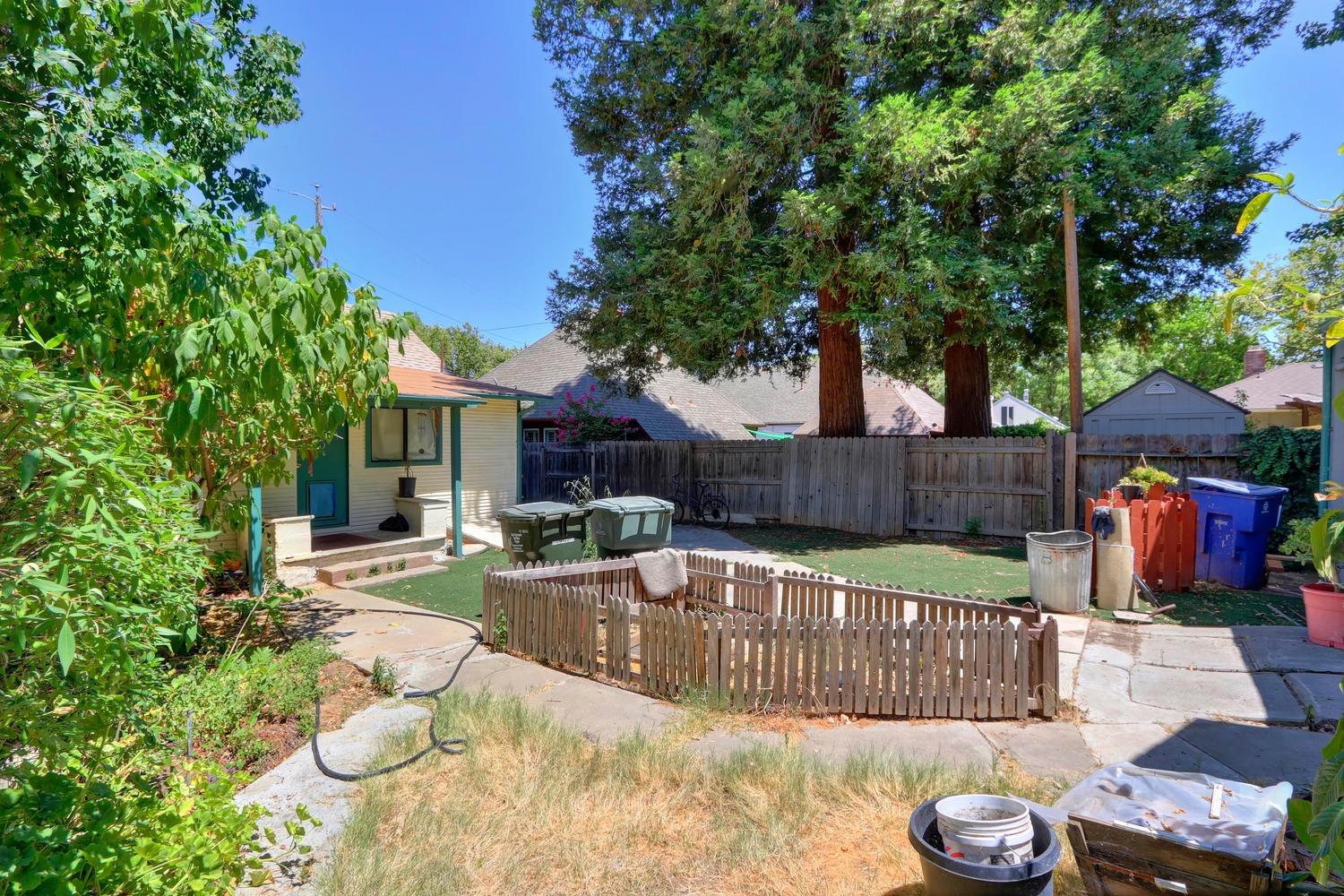 Dunnigan Realtors, East Sac,  4420 D Street, Sacramento, Sacramento, California, United States 95819, 2 Bedrooms Bedrooms, ,1 BathroomBathrooms,Single Family Home,Active Listings,D Street,1262