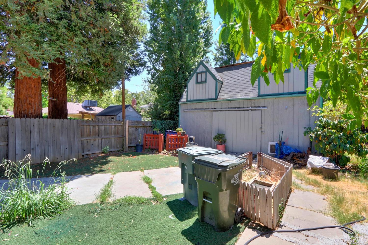 Dunnigan Realtors, East Sac,  4420 D Street, Sacramento, Sacramento, California, United States 95819, 2 Bedrooms Bedrooms, ,1 BathroomBathrooms,Single Family Home,Active Listings,D Street,1262