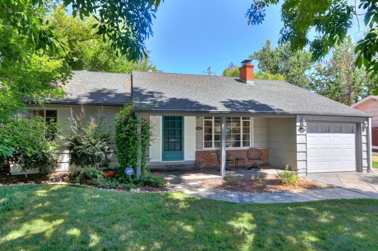 Dunnigan Realtors, 3007 Merrywood Drive, Sacramento, Sacramento, California, United States 95825, 2 Bedrooms Bedrooms, ,1 BathroomBathrooms,Single Family Home,Sold Listings,Merrywood Drive,1264