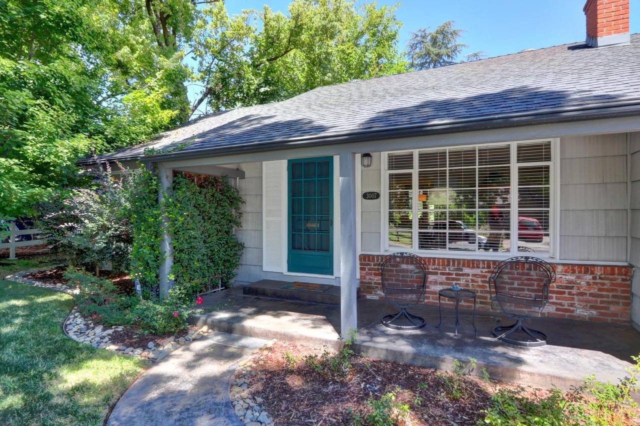 Dunnigan Realtors, 3007 Merrywood Drive, Sacramento, Sacramento, California, United States 95825, 2 Bedrooms Bedrooms, ,1 BathroomBathrooms,Single Family Home,Sold Listings,Merrywood Drive,1264