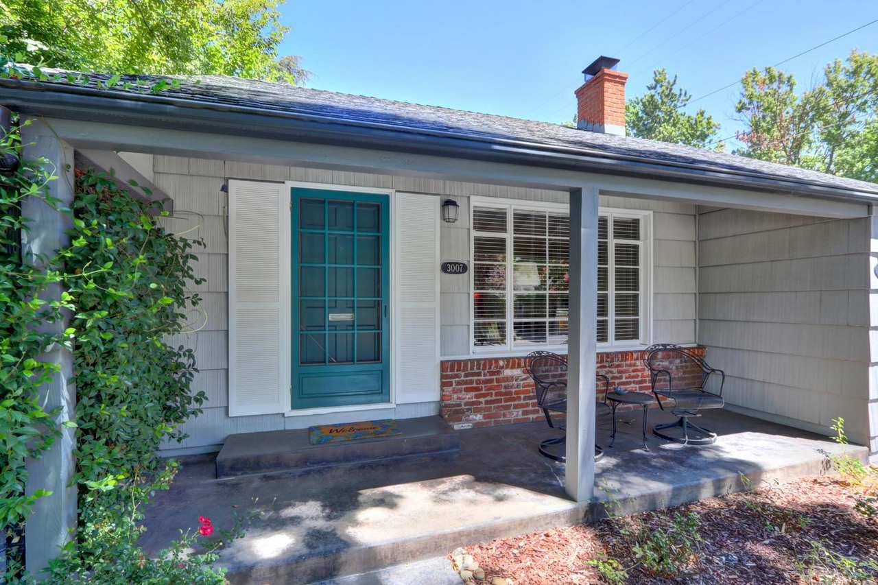 Dunnigan Realtors, 3007 Merrywood Drive, Sacramento, Sacramento, California, United States 95825, 2 Bedrooms Bedrooms, ,1 BathroomBathrooms,Single Family Home,Sold Listings,Merrywood Drive,1264