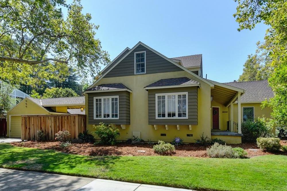 Dunnigan Realtors, Curtis Park, 2440 4th Ave, Sacramento, Sacramento, California, United States 95818, 4 Bedrooms Bedrooms, ,3 BathroomsBathrooms,Single Family Home,Sold Listings,4th Ave,1265