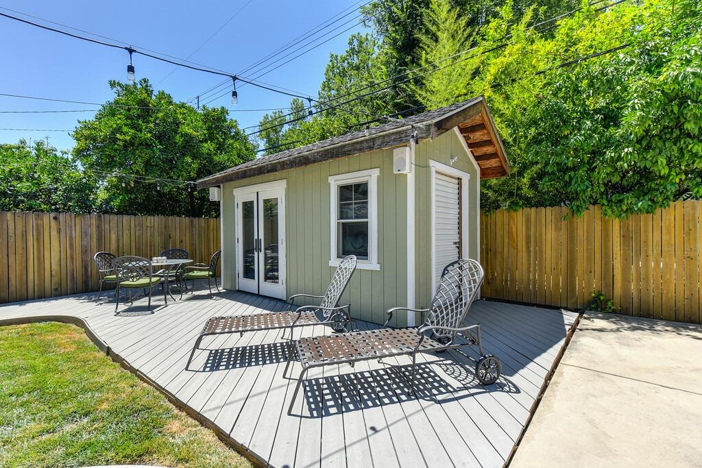 Dunnigan Realtors, Land Park, 2710 Land Park Dr, Sacramento, Sacramento, California, United States 95818, 3 Bedrooms Bedrooms, ,1 BathroomBathrooms,Single Family Home,Sold Listings,Land Park Dr,1267