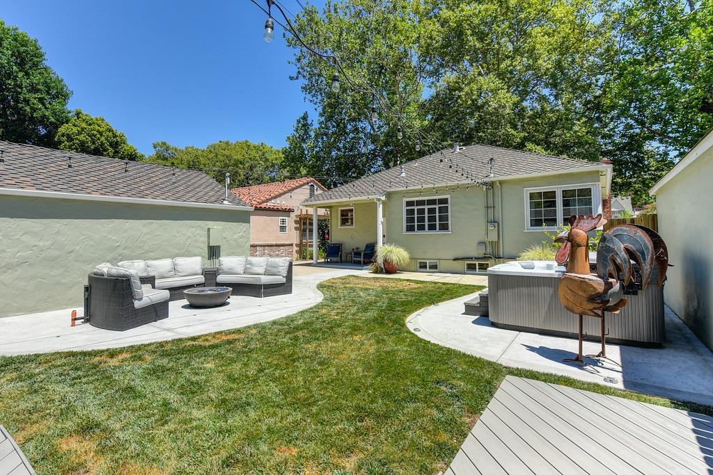 Dunnigan Realtors, Land Park, 2710 Land Park Dr, Sacramento, Sacramento, California, United States 95818, 3 Bedrooms Bedrooms, ,1 BathroomBathrooms,Single Family Home,Sold Listings,Land Park Dr,1267