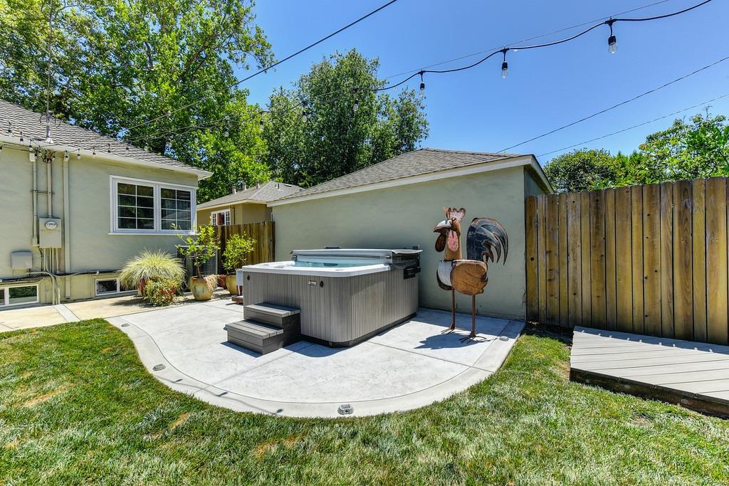 Dunnigan Realtors, Land Park, 2710 Land Park Dr, Sacramento, Sacramento, California, United States 95818, 3 Bedrooms Bedrooms, ,1 BathroomBathrooms,Single Family Home,Sold Listings,Land Park Dr,1267