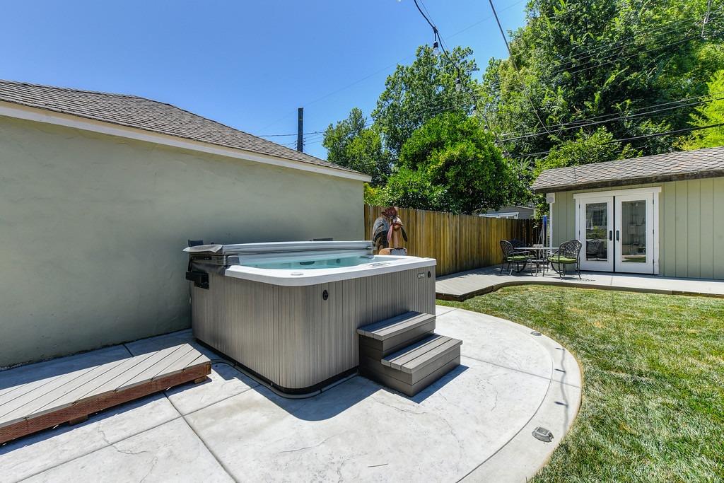 Dunnigan Realtors, Land Park, 2710 Land Park Dr, Sacramento, Sacramento, California, United States 95818, 3 Bedrooms Bedrooms, ,1 BathroomBathrooms,Single Family Home,Sold Listings,Land Park Dr,1267