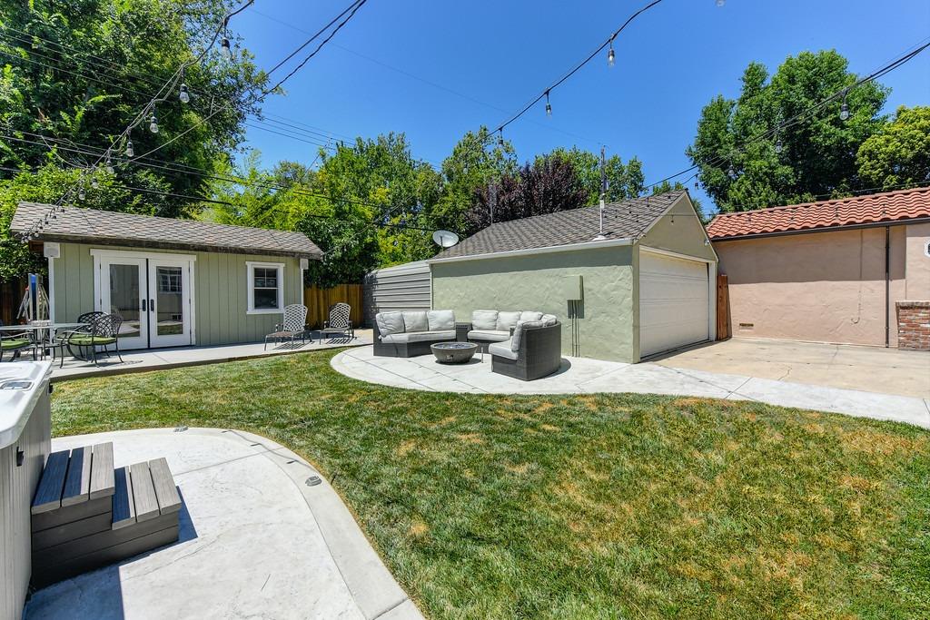 Dunnigan Realtors, Land Park, 2710 Land Park Dr, Sacramento, Sacramento, California, United States 95818, 3 Bedrooms Bedrooms, ,1 BathroomBathrooms,Single Family Home,Sold Listings,Land Park Dr,1267