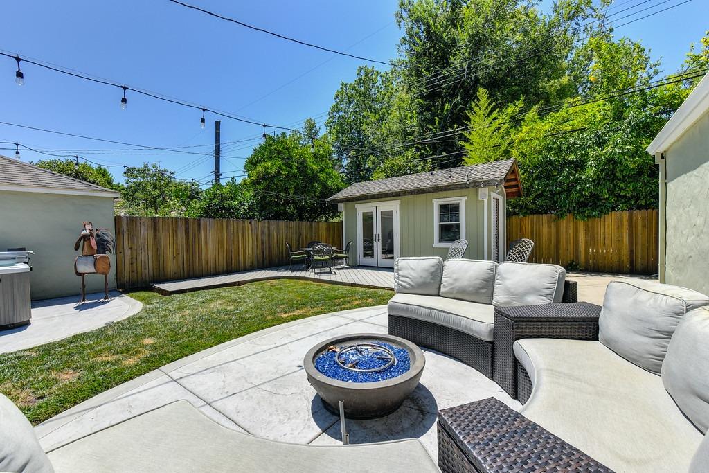 Dunnigan Realtors, Land Park, 2710 Land Park Dr, Sacramento, Sacramento, California, United States 95818, 3 Bedrooms Bedrooms, ,1 BathroomBathrooms,Single Family Home,Sold Listings,Land Park Dr,1267