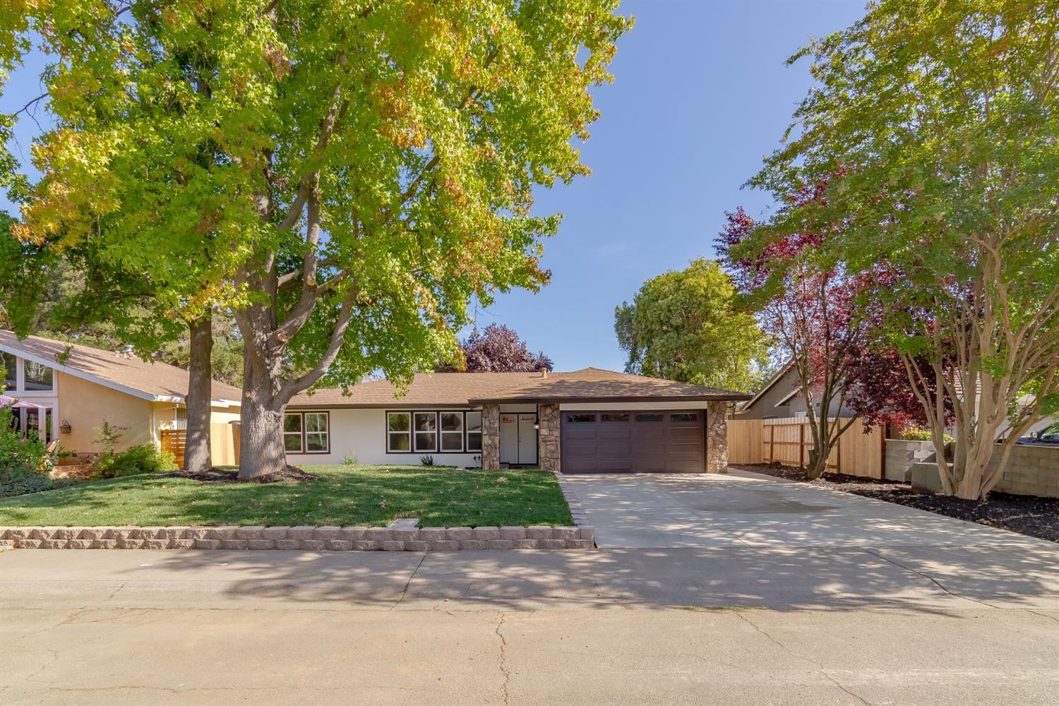 Dunnigan Realtors, Land Park, 19 Park Vista, Sacramento, Sacramento, California, United States 95831, 4 Bedrooms Bedrooms, 2 Bathrooms Bathrooms, Single Family Home, Sold Listings, Park Vista,1268