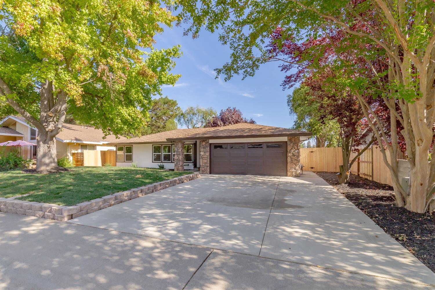 Dunnigan Realtors, Land Park, 19 Park Vista, Sacramento, Sacramento, California, United States 95831, 4 Bedrooms Bedrooms, 2 Bathrooms Bathrooms, Single Family Home, Sold Listings, Park Vista,1268