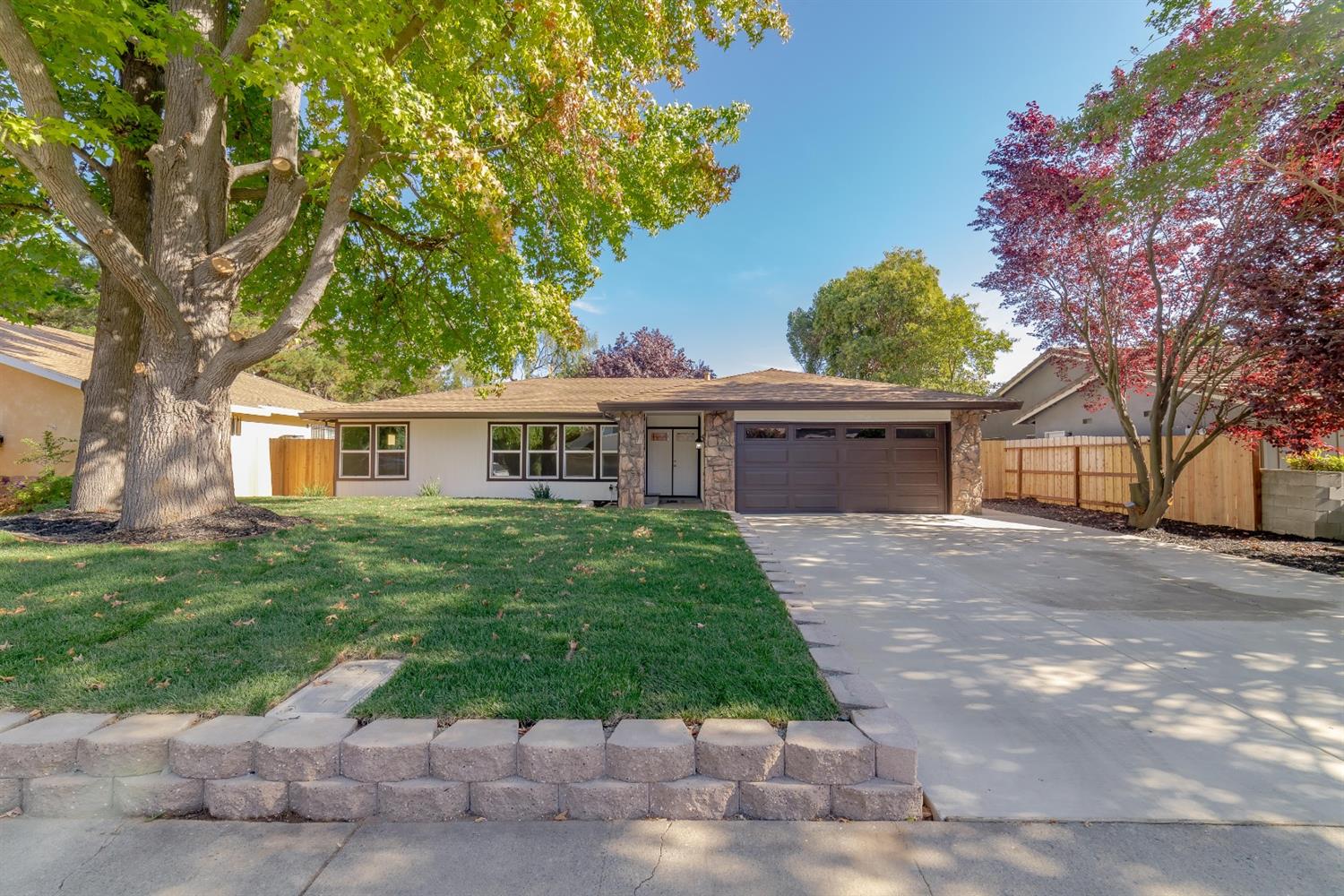 Dunnigan Realtors, Land Park, 19 Park Vista, Sacramento, Sacramento, California, United States 95831, 4 Bedrooms Bedrooms, 2 Bathrooms Bathrooms, Single Family Home, Sold Listings, Park Vista,1268