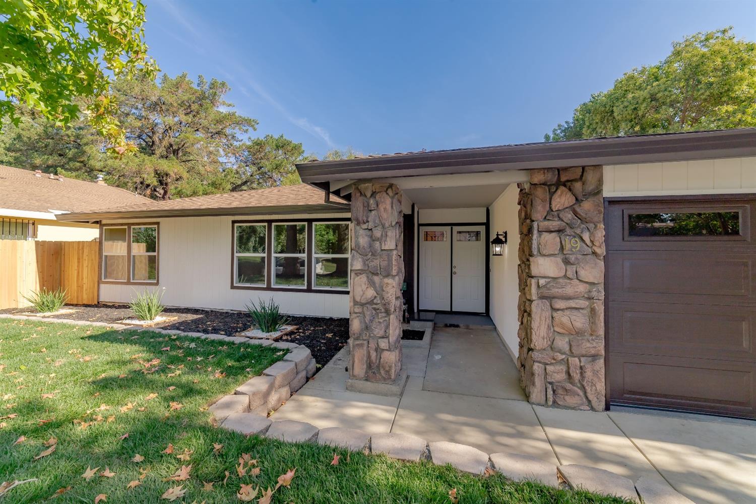 Dunnigan Realtors, Land Park, 19 Park Vista, Sacramento, Sacramento, California, United States 95831, 4 Bedrooms Bedrooms, 2 Bathrooms Bathrooms, Single Family Home, Sold Listings, Park Vista,1268