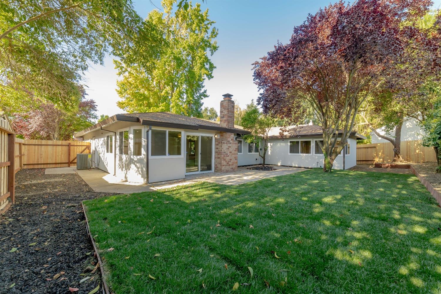 Dunnigan Realtors, Land Park, 19 Park Vista, Sacramento, Sacramento, California, United States 95831, 4 Bedrooms Bedrooms, 2 Bathrooms Bathrooms, Single Family Home, Sold Listings, Park Vista,1268