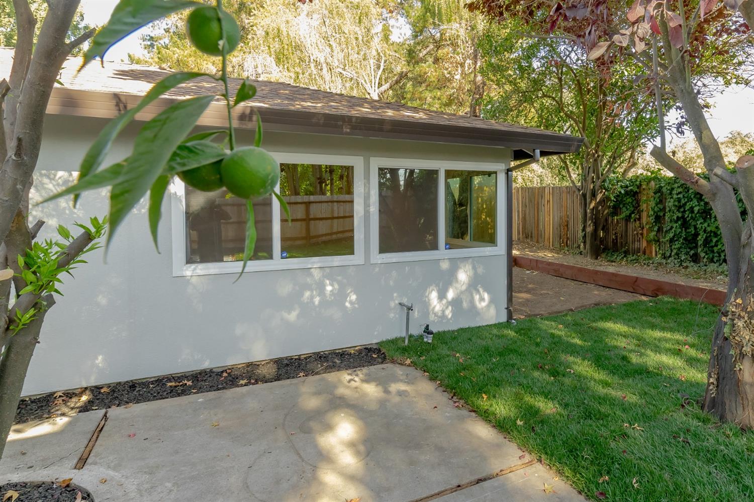 Dunnigan Realtors, Land Park, 19 Park Vista, Sacramento, Sacramento, California, United States 95831, 4 Bedrooms Bedrooms, 2 Bathrooms Bathrooms, Single Family Home, Sold Listings, Park Vista,1268