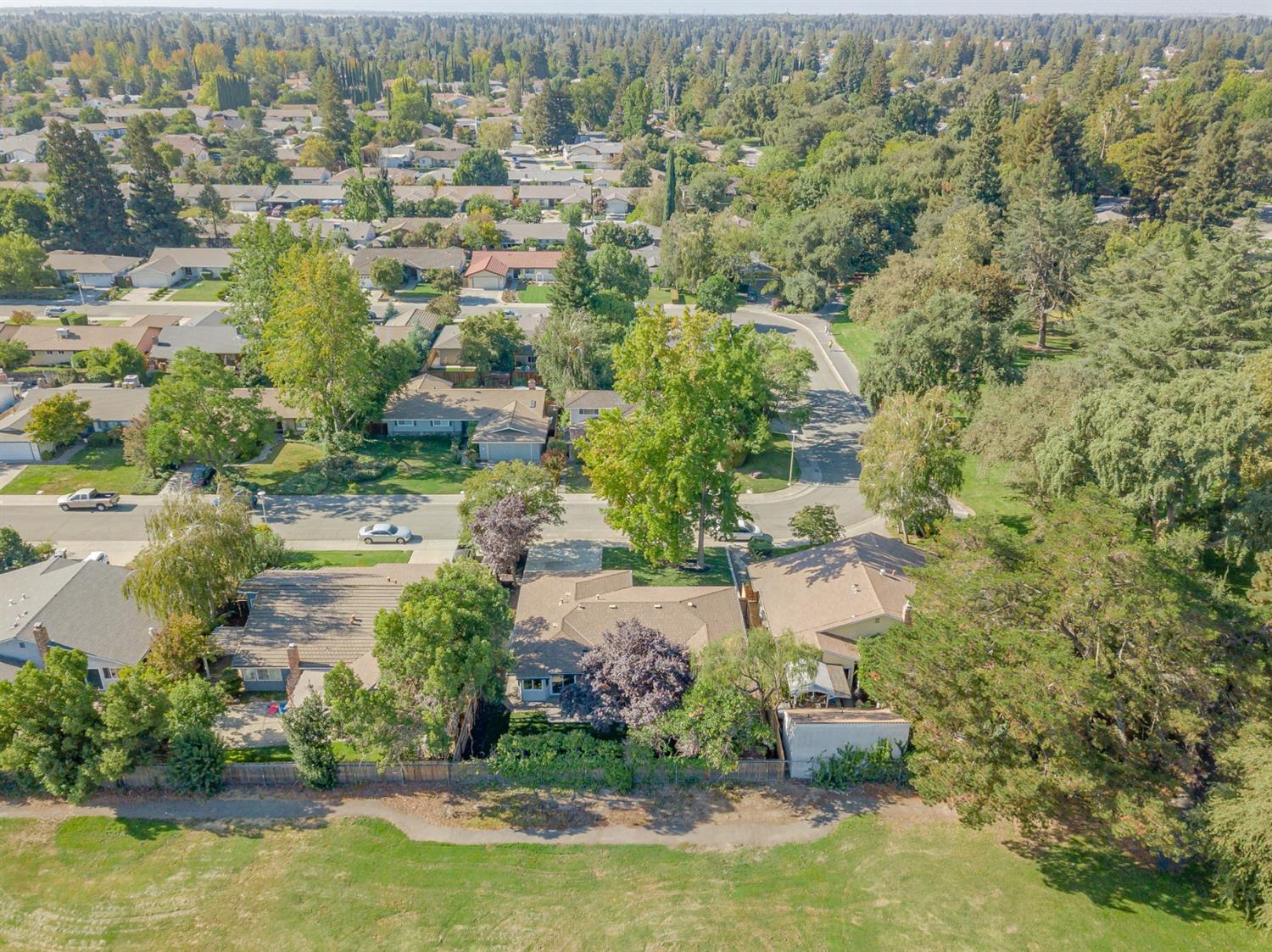 Dunnigan Realtors, Land Park, 19 Park Vista, Sacramento, Sacramento, California, United States 95831, 4 Bedrooms Bedrooms, 2 Bathrooms Bathrooms, Single Family Home, Sold Listings, Park Vista,1268