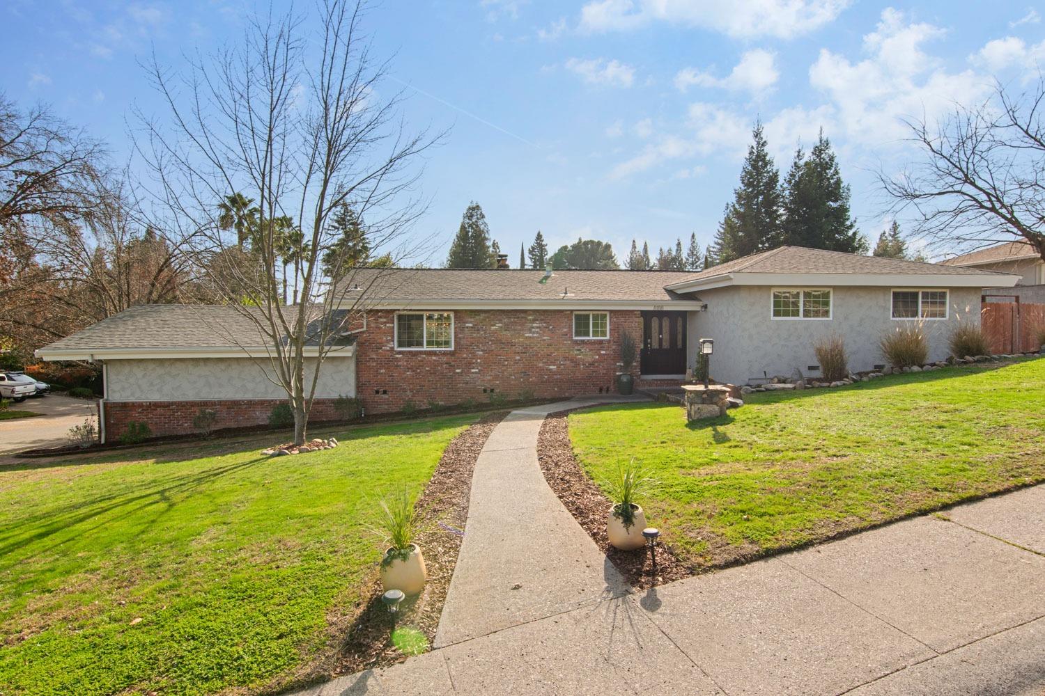 Dunnigan Realtors, Fair Oaks, 8188 Woodleaf Dr, Fair Oaks, Sacramento, California, United States 95628, 3 Bedrooms Bedrooms, ,2 BathroomsBathrooms,Single Family Home,Sold Listings,Woodleaf Dr,1269