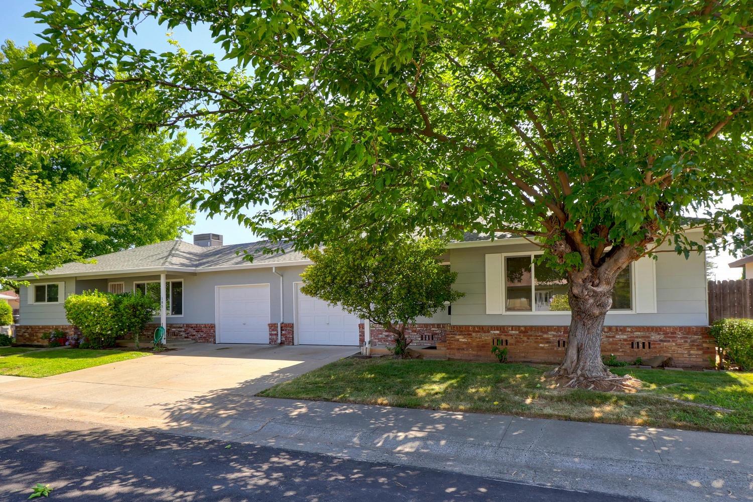 Dunnigan Realtors, 181-185 Brady Ct, Sacramento, Sacramento, California, United States 95820, 3 Bedrooms Bedrooms, ,2 BathroomsBathrooms,Single Family Home,Sold Listings,Brady Ct,1270