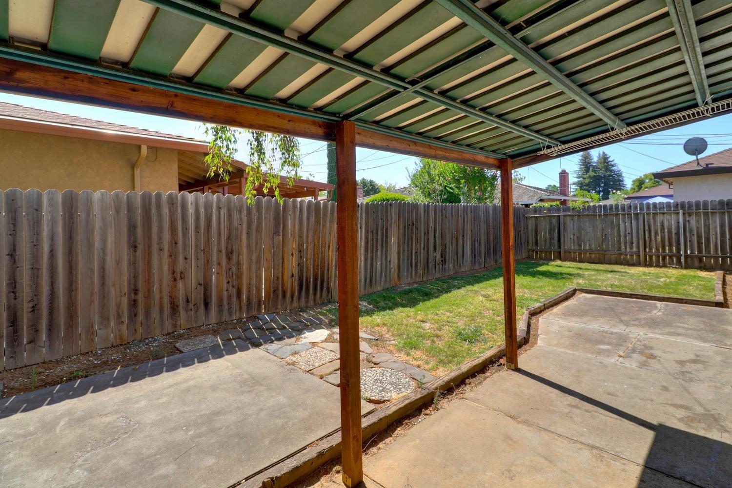 Dunnigan Realtors, 181-185 Brady Ct, Sacramento, Sacramento, California, United States 95820, 3 Bedrooms Bedrooms, ,2 BathroomsBathrooms,Single Family Home,Sold Listings,Brady Ct,1270