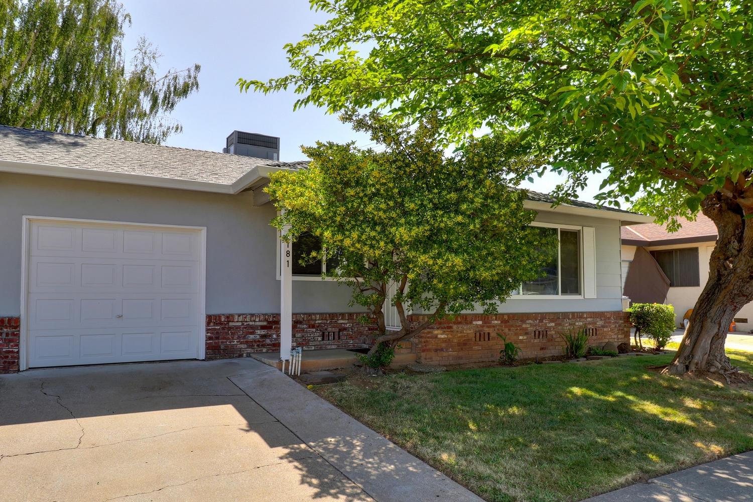 Dunnigan Realtors, 181-185 Brady Ct, Sacramento, Sacramento, California, United States 95820, 3 Bedrooms Bedrooms, ,2 BathroomsBathrooms,Single Family Home,Sold Listings,Brady Ct,1270