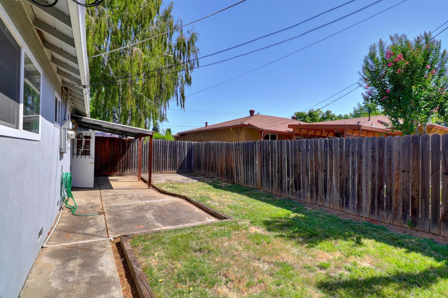 Dunnigan Realtors, 181-185 Brady Ct, Sacramento, Sacramento, California, United States 95820, 3 Bedrooms Bedrooms, ,2 BathroomsBathrooms,Single Family Home,Sold Listings,Brady Ct,1270