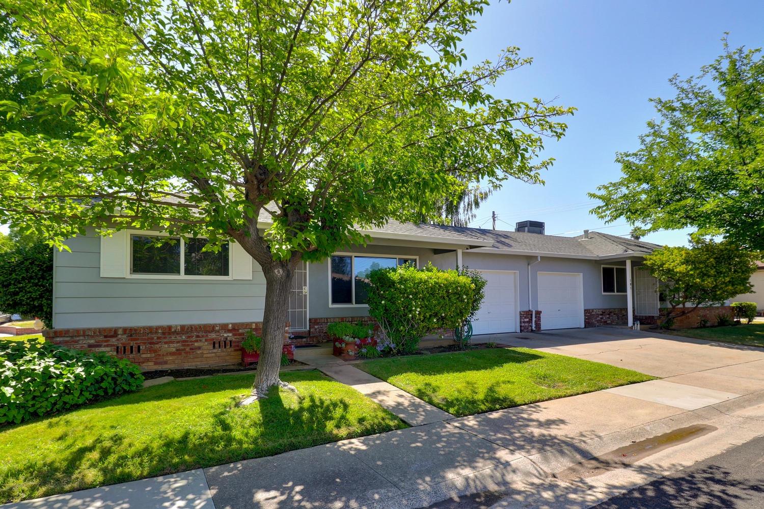 Dunnigan Realtors, 181-185 Brady Ct, Sacramento, Sacramento, California, United States 95820, 3 Bedrooms Bedrooms, ,2 BathroomsBathrooms,Single Family Home,Sold Listings,Brady Ct,1270