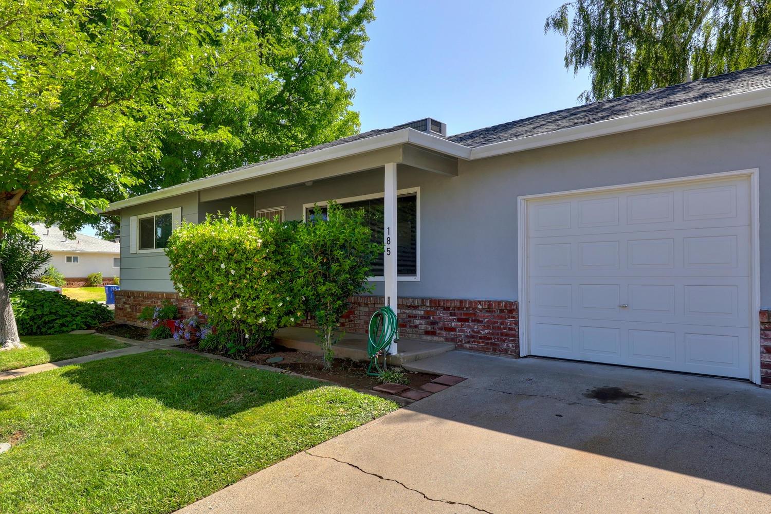 Dunnigan Realtors, 181-185 Brady Ct, Sacramento, Sacramento, California, United States 95820, 3 Bedrooms Bedrooms, ,2 BathroomsBathrooms,Single Family Home,Sold Listings,Brady Ct,1270