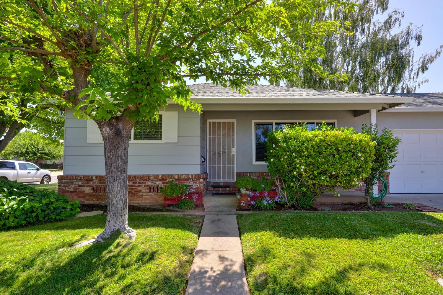 Dunnigan Realtors, 181-185 Brady Ct, Sacramento, Sacramento, California, United States 95820, 3 Bedrooms Bedrooms, ,2 BathroomsBathrooms,Single Family Home,Sold Listings,Brady Ct,1270