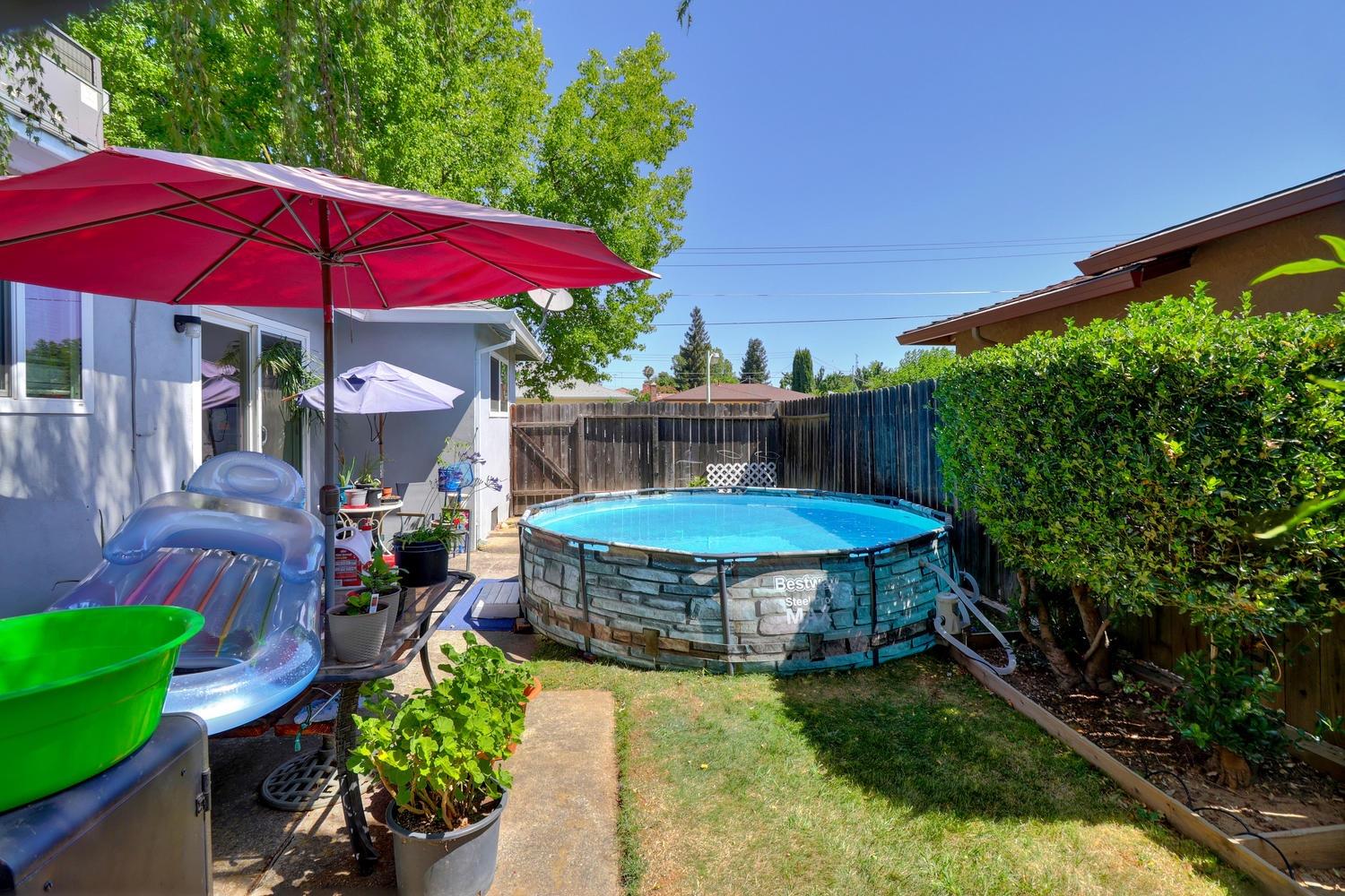 Dunnigan Realtors, 181-185 Brady Ct, Sacramento, Sacramento, California, United States 95820, 3 Bedrooms Bedrooms, ,2 BathroomsBathrooms,Single Family Home,Sold Listings,Brady Ct,1270