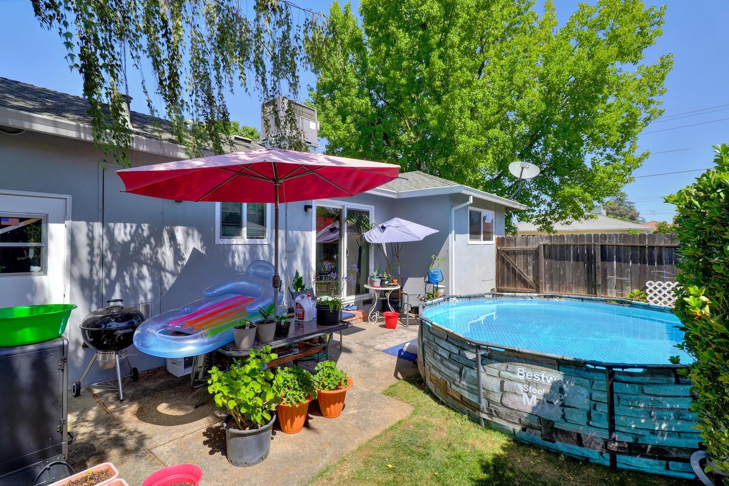 Dunnigan Realtors, 181-185 Brady Ct, Sacramento, Sacramento, California, United States 95820, 3 Bedrooms Bedrooms, ,2 BathroomsBathrooms,Single Family Home,Sold Listings,Brady Ct,1270