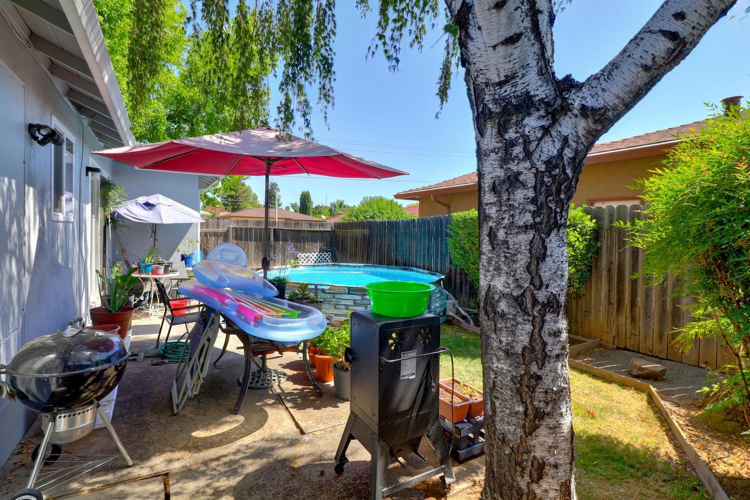 Dunnigan Realtors, 181-185 Brady Ct, Sacramento, Sacramento, California, United States 95820, 3 Bedrooms Bedrooms, ,2 BathroomsBathrooms,Single Family Home,Sold Listings,Brady Ct,1270