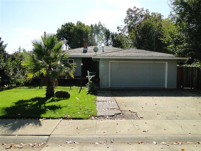 Dunnigan Realtors 3 Bedrooms, Single Family Home, Sold Listings, Manley Ct, 2 Bathrooms, Listing ID 1025, Sacramento, Sacramento, California, United States, 95820,