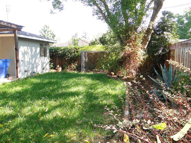 Dunnigan Realtors 3 Bedrooms, Single Family Home, Sold Listings, Manley Ct, 2 Bathrooms, Listing ID 1025, Sacramento, Sacramento, California, United States, 95820,