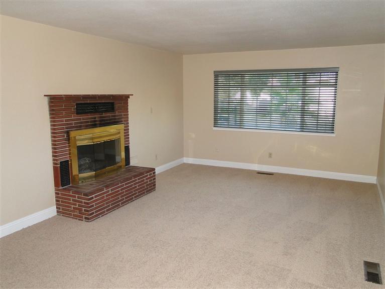 Dunnigan Realtors 3 Bedrooms, Single Family Home, Sold Listings, Manley Ct, 2 Bathrooms, Listing ID 1025, Sacramento, Sacramento, California, United States, 95820,