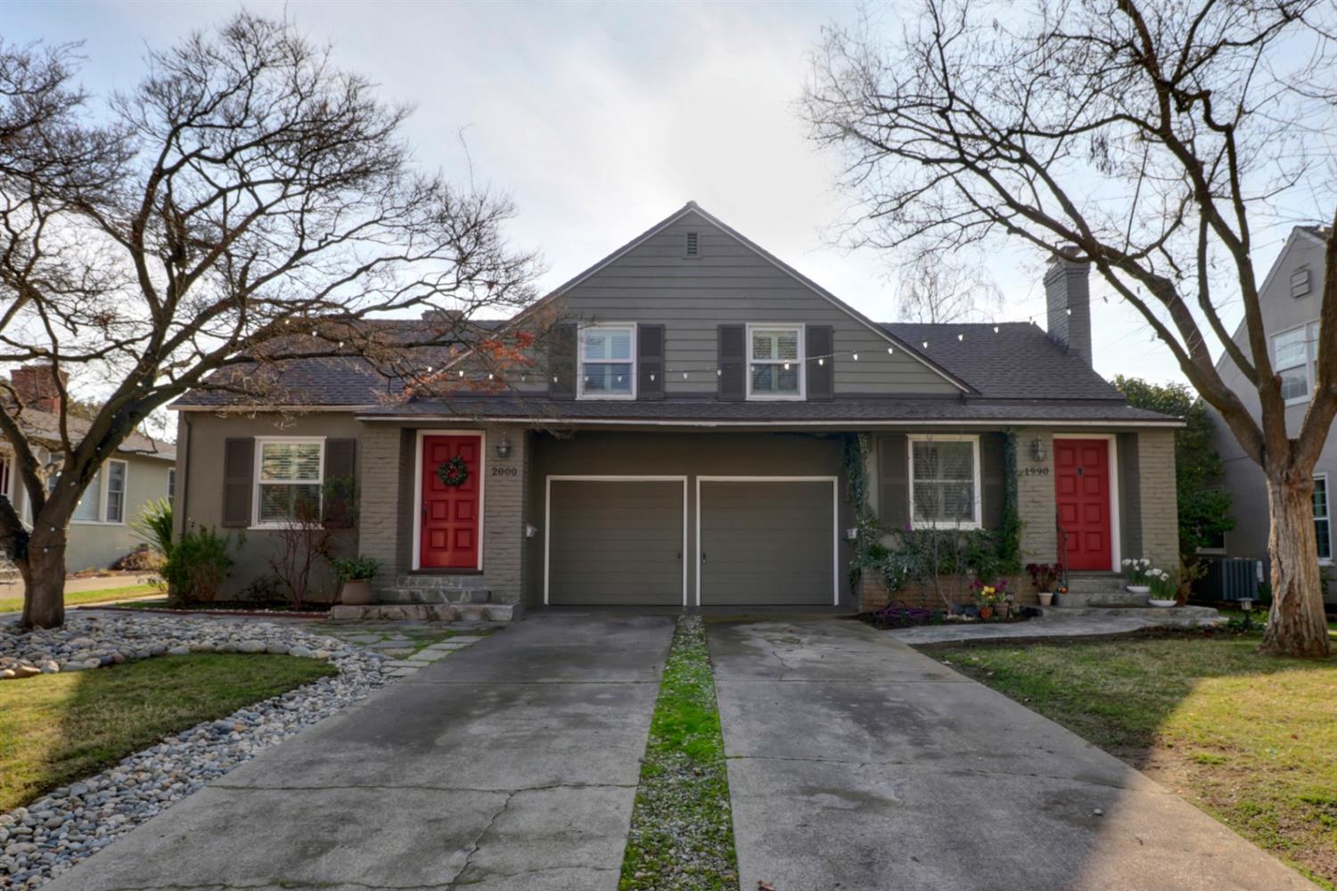 Land Park, Dunnigan Realtors, 1990-2000 7th Ave, Sacramento, Sacramento, California, United States 95818, 3 Bedrooms Bedrooms, ,2 BathroomsBathrooms,Single Family Home,Sold Listings,7th Ave,1276