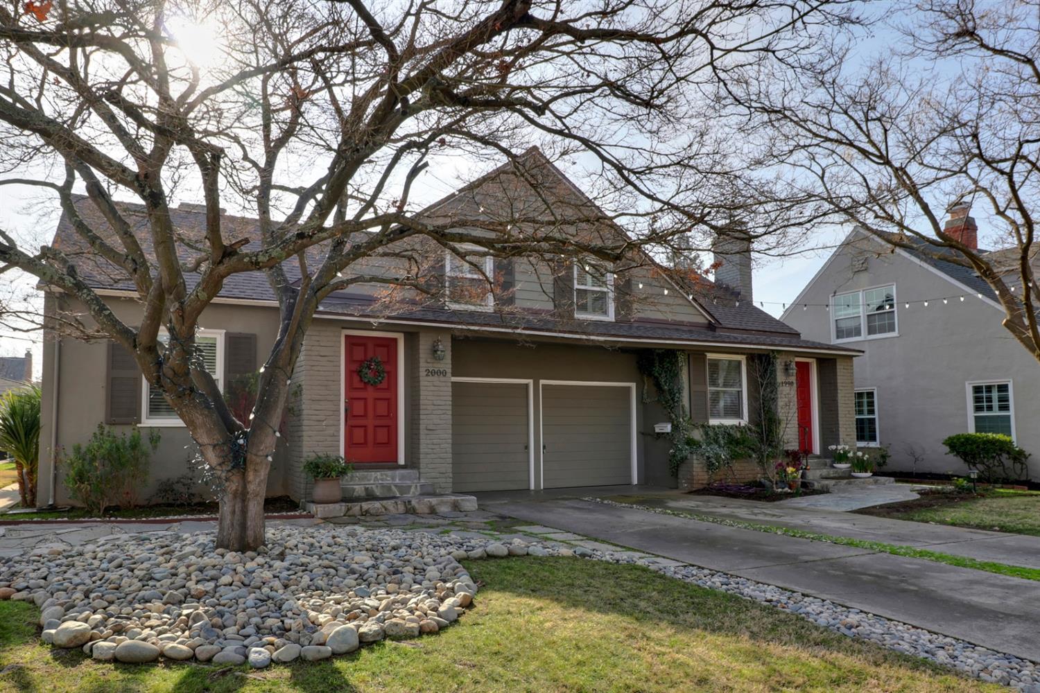 Land Park, Dunnigan Realtors, 1990-2000 7th Ave, Sacramento, Sacramento, California, United States 95818, 3 Bedrooms Bedrooms, ,2 BathroomsBathrooms,Single Family Home,Sold Listings,7th Ave,1276