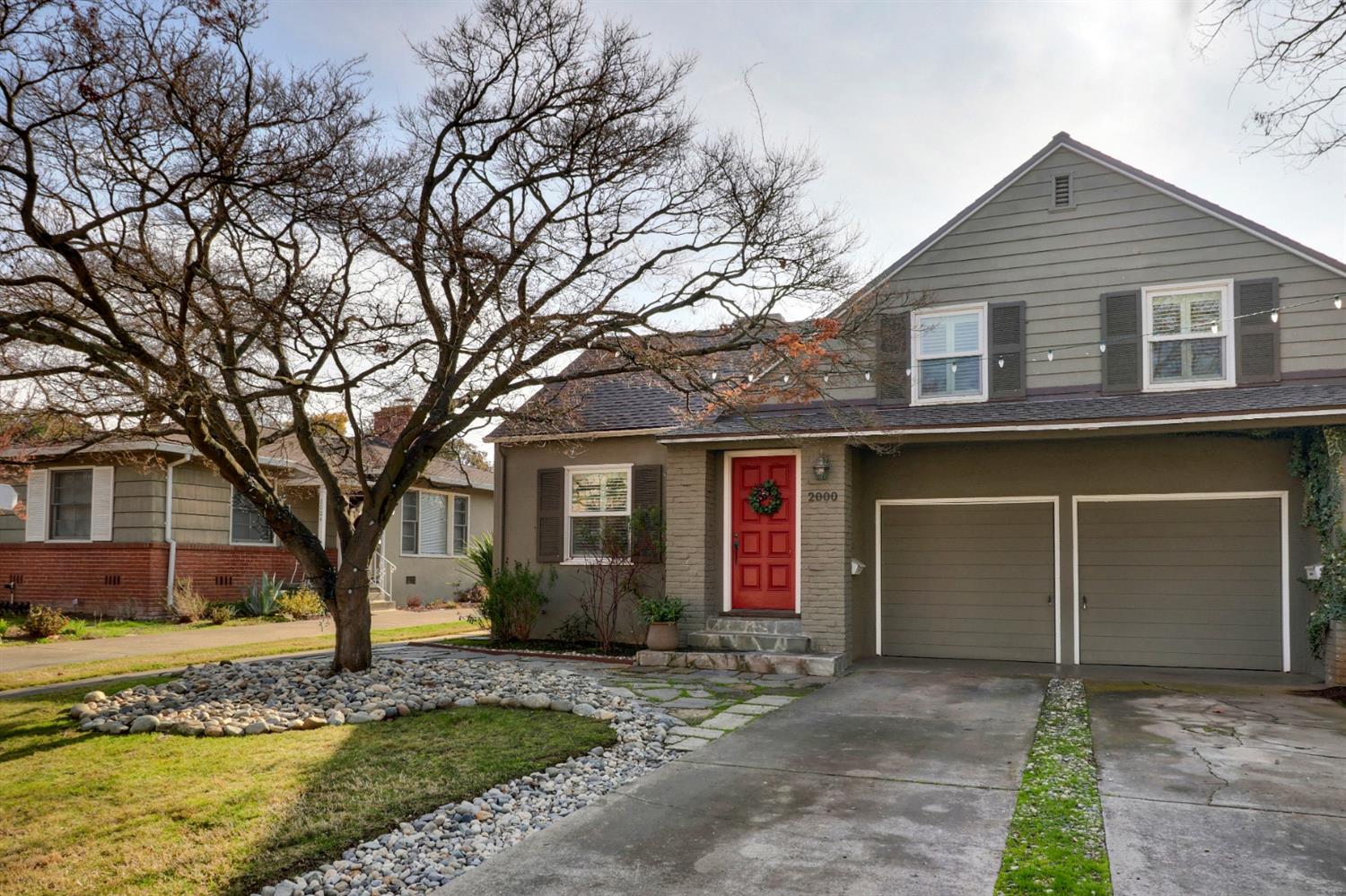 Land Park, Dunnigan Realtors, 1990-2000 7th Ave, Sacramento, Sacramento, California, United States 95818, 3 Bedrooms Bedrooms, ,2 BathroomsBathrooms,Single Family Home,Sold Listings,7th Ave,1276