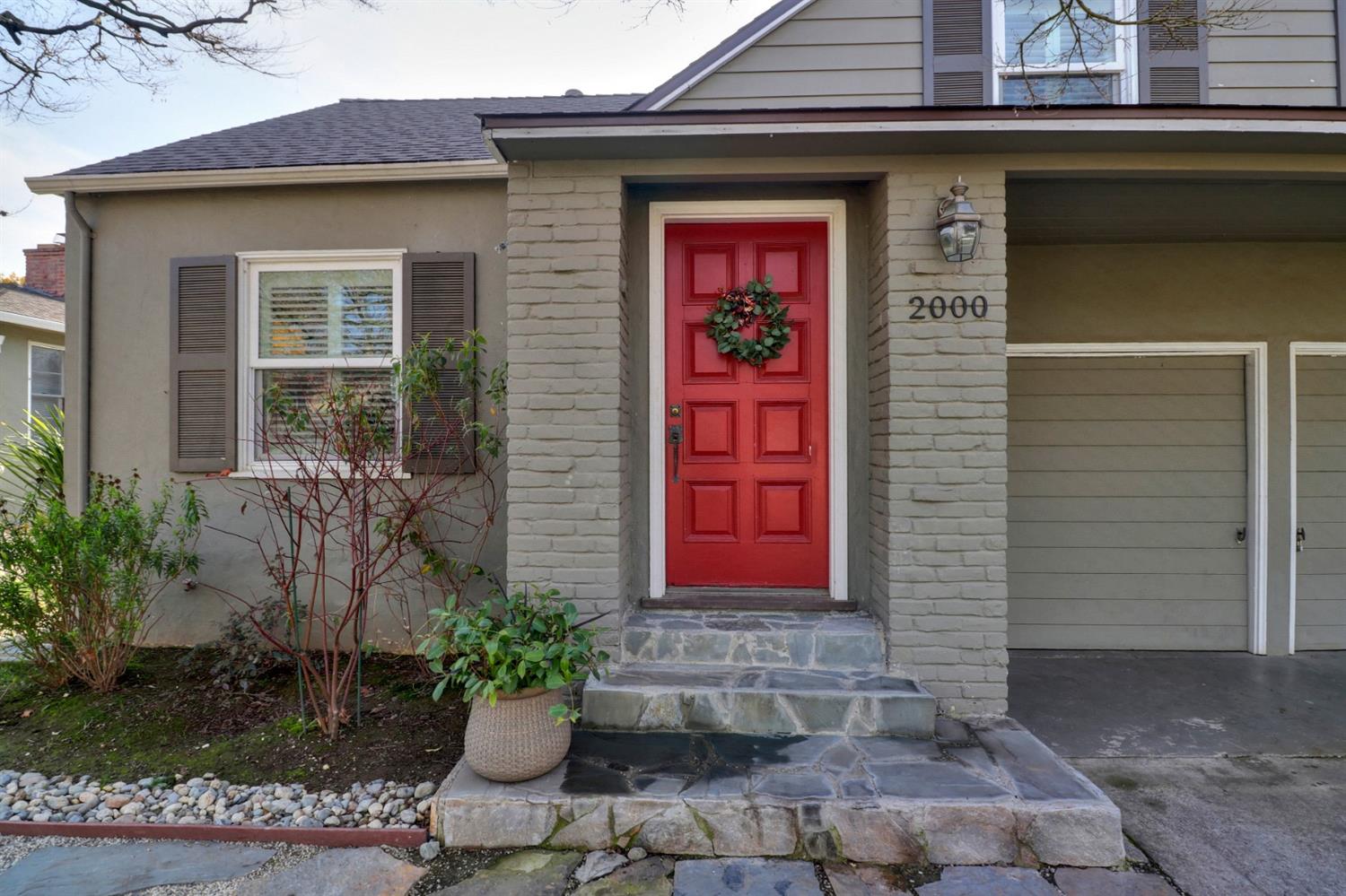 Land Park, Dunnigan Realtors, 1990-2000 7th Ave, Sacramento, Sacramento, California, United States 95818, 3 Bedrooms Bedrooms, ,2 BathroomsBathrooms,Single Family Home,Sold Listings,7th Ave,1276