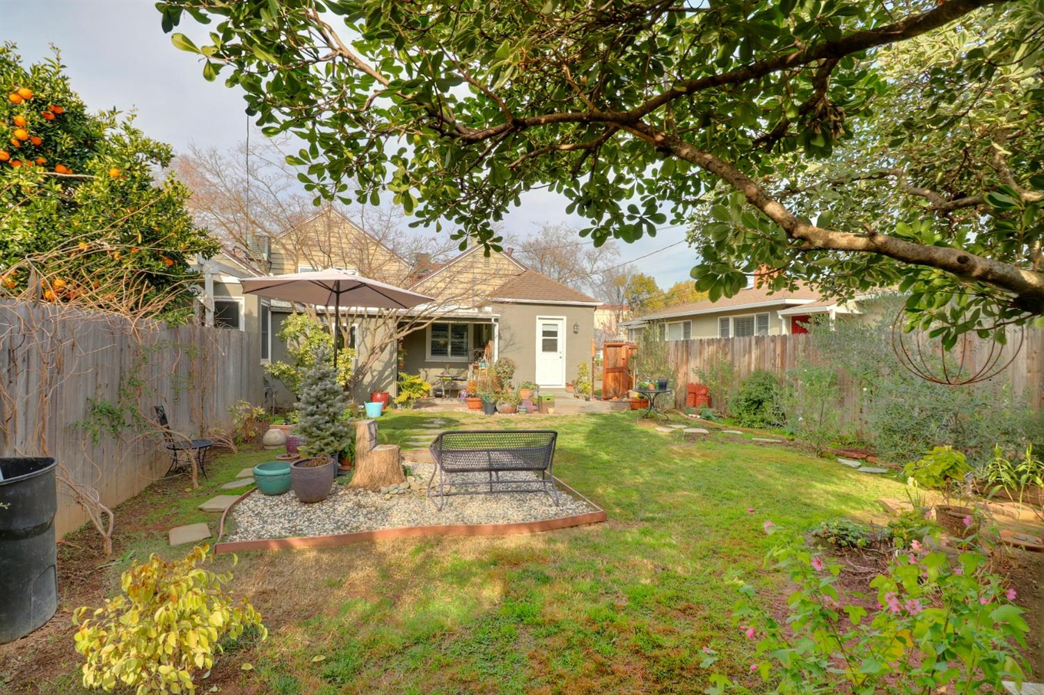 Land Park, Dunnigan Realtors, 1990-2000 7th Ave, Sacramento, Sacramento, California, United States 95818, 3 Bedrooms Bedrooms, ,2 BathroomsBathrooms,Single Family Home,Sold Listings,7th Ave,1276